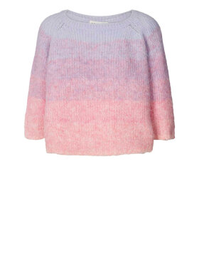 Lollys Laundry - Tortuga Jumper