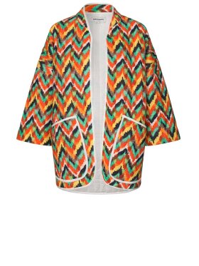 Lollys Laundry - Lulu Jacket