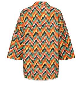 Lollys Laundry - Lulu Jacket