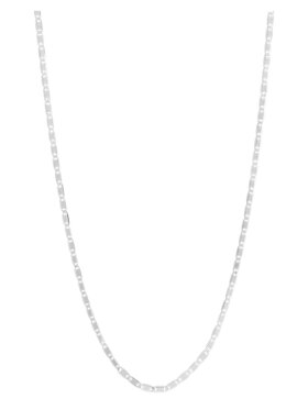 Maria Black - Karen 70 Adjustable Necklace