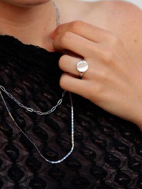 Maria Black - Karen 70 Adjustable Necklace