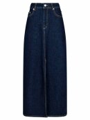Neo Noir - Frankie D Skirt