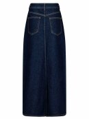 Neo Noir - Frankie D Skirt