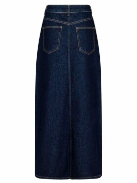 Neo Noir - Frankie D Skirt