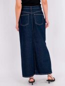 Neo Noir - Frankie D Skirt