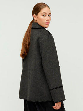 MBYM - Caprella-M Jacket
