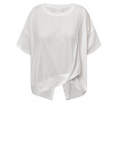 GOSSIA - MilaGO Tee