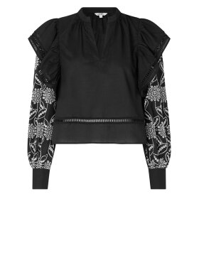 MBYM - Raylan-M Top