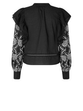 MBYM - Raylan-M Top