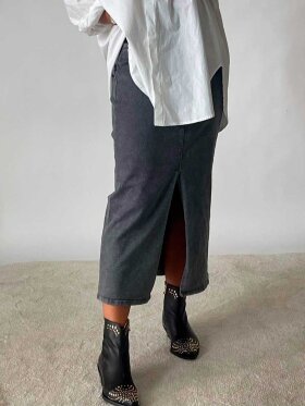 MARTA - JW2581 Skirt