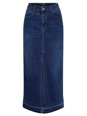 MARTA - MDCMia Skirt