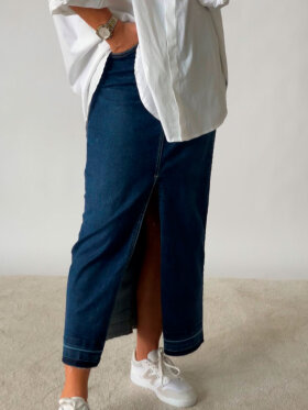 MARTA - MDCMia Skirt