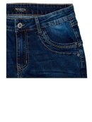 MARTA - MDCMette Jeans