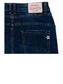 MARTA - MDCMette Jeans