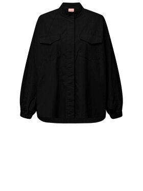 GOSSIA - BasmaGO Jacket Shirt