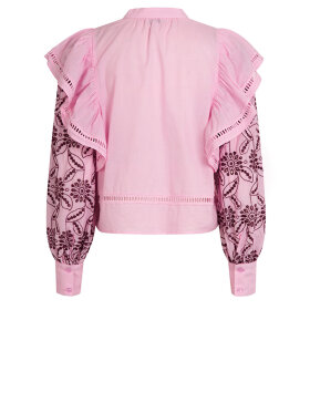 MBYM - Raylan-M Top