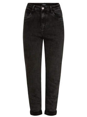 MARTA - MDCKatrine Jeans