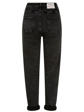 MARTA - MDCKatrine Jeans