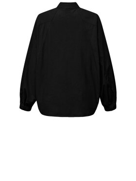 GOSSIA - BasmaGO Jacket Shirt