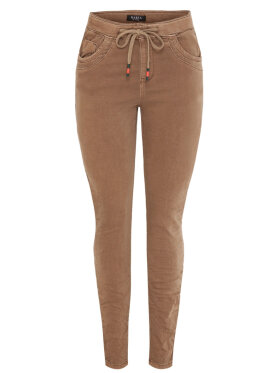 MARTA - MDCTina Jeans