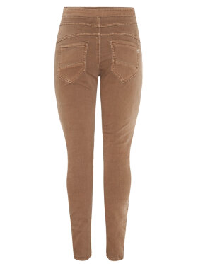 MARTA - MDCTina Jeans