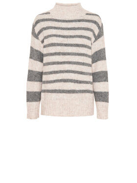 MARTA - 22504 Liv Knit