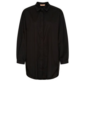 MARTA - MDCLea Shirt