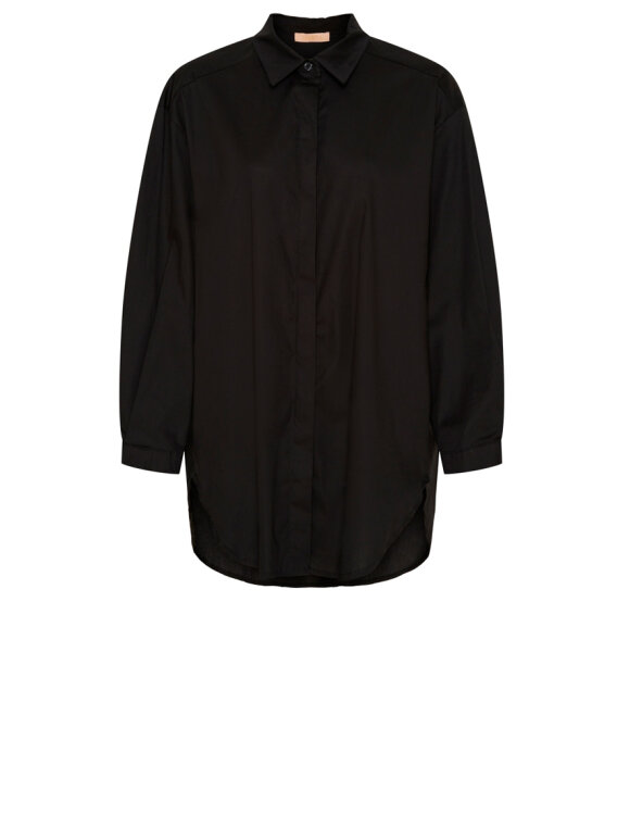 MARTA - MDCLea Shirt