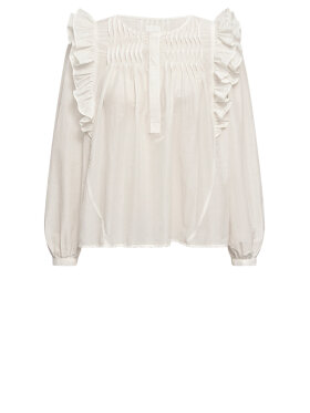 GOSSIA - MinaGO Blouse