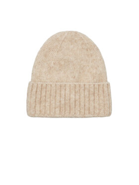 Beck Søndergaard - Lenny Beanie