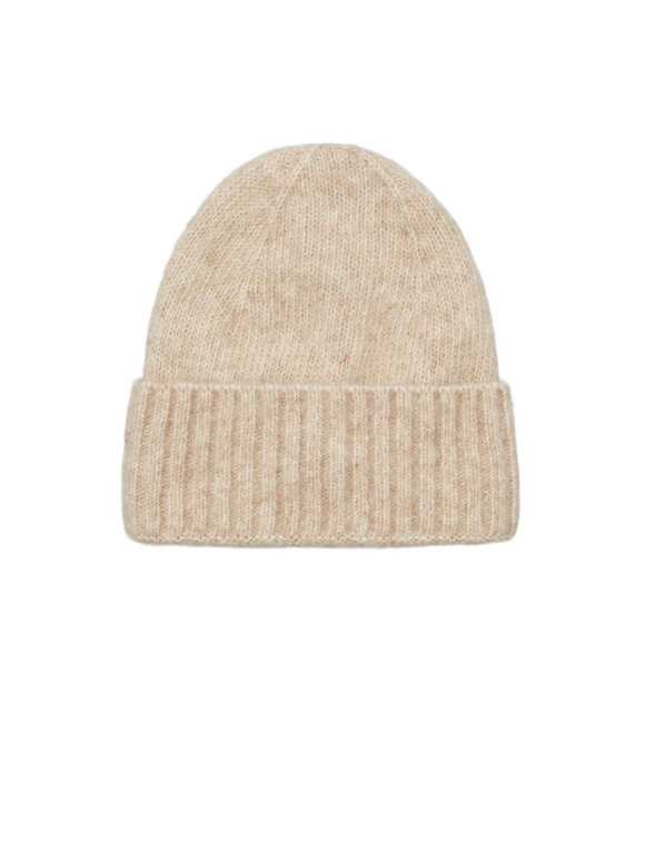 Beck Søndergaard - Lenny Beanie