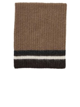 Beck Søndergaard - Ola Snood