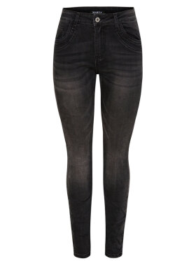 MARTA - MDCMette Jeans