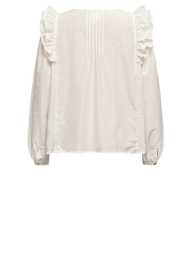 GOSSIA - MinaGO Blouse