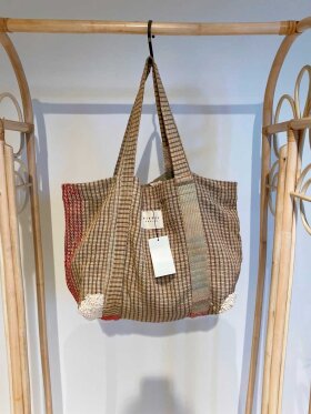 Sissel Edelbo - Cobe Bag