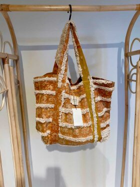 Sissel Edelbo - Cobe Bag