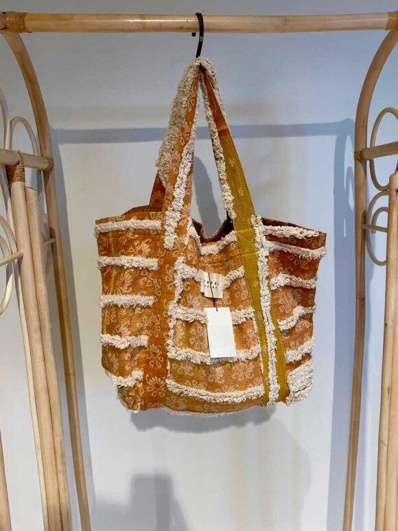 Sissel Edelbo - Cobe Bag