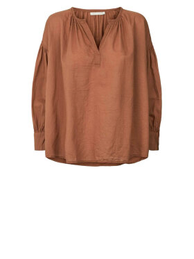 Rabens Saloner - Charlot Blouse