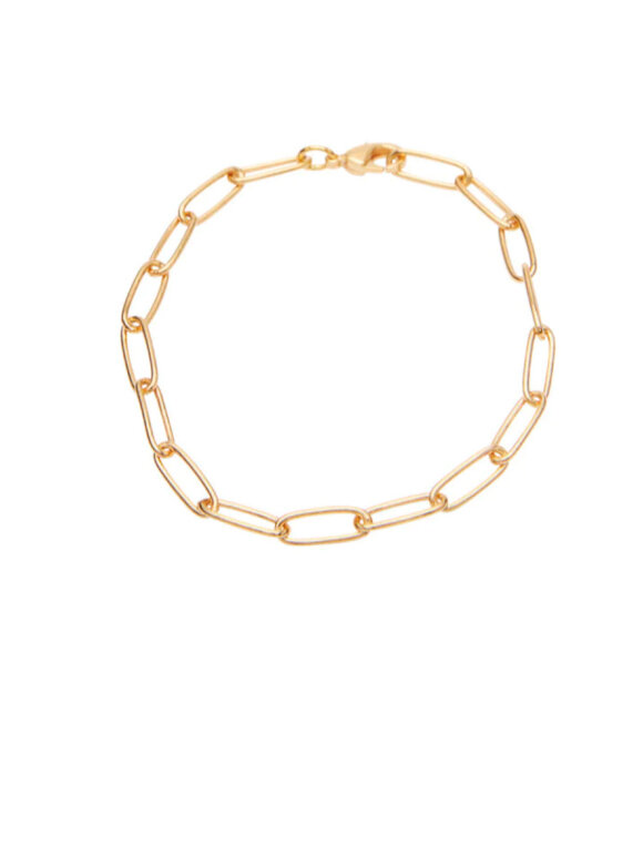 Pico - Fia Bracelet