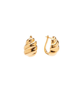 Pico - Brooke Earring