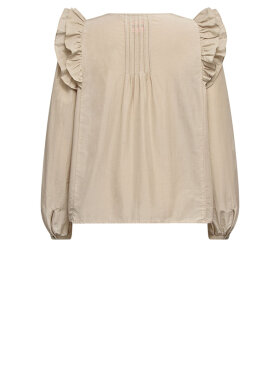 GOSSIA - MinaGO Blouse
