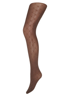 Hype the Detail - Micro Tights 50 Denier