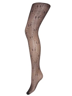 Hype the Detail - Blonde Tights 40 Denier