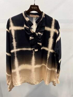 MARTA - MDCAya Blouse