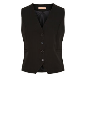 MARTA - MDCVilde Vest
