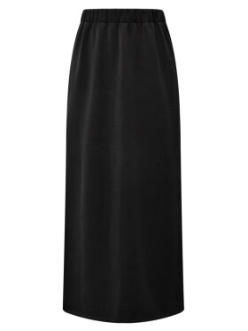 GOSSIA - CajaGO Skirt
