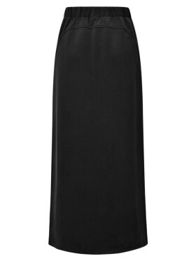 GOSSIA - CajaGO Skirt