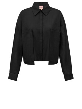 GOSSIA - AlphaGO Shirt