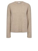 Co'Couture - RowCC Box O Main Knit