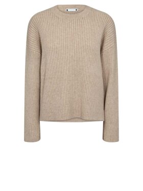 Co'Couture - RowCC Box O Main Knit